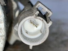 Load image into Gallery viewer, STARTER MOTOR 3 5 6 Cx-7 2010 10 2011 11 2012 12 2013 13 - NW170709
