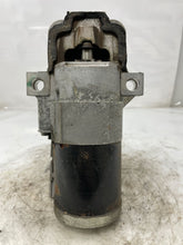 Load image into Gallery viewer, STARTER MOTOR 3 5 6 Cx-7 2010 10 2011 11 2012 12 2013 13 - NW170709
