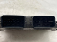 Load image into Gallery viewer, ECU ECM COMPUTER Mazda 3 2010 10 2.5L Auto - NW60927
