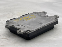 Load image into Gallery viewer, ECU ECM COMPUTER Mazda 3 2010 10 2.5L Auto - NW60927
