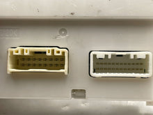 Load image into Gallery viewer, Computer Mazda 3 2010 - NW34074

