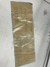 Load image into Gallery viewer, ECU ECM COMPUTER Beetle 2006 06 2009 09 2.5L Auto - NW62689
