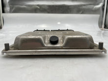 Load image into Gallery viewer, ECU ECM COMPUTER Beetle 2006 06 2009 09 2.5L Auto - NW62689
