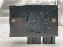 Load image into Gallery viewer, Theft Locking Computer Volkswagen Beetle 2003 03 2004 04 2005 05 06 07 08 09 10 - NW38662
