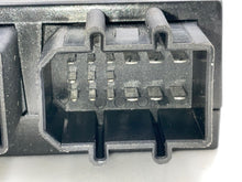 Load image into Gallery viewer, Theft Locking Computer Volkswagen Beetle 2003 03 2004 04 2005 05 06 07 08 09 10 - NW38662
