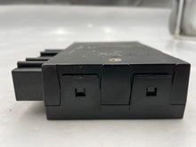 Load image into Gallery viewer, Theft Locking Computer Volkswagen Beetle 2003 03 2004 04 2005 05 06 07 08 09 10 - NW38662
