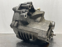 Load image into Gallery viewer, CARRIER ASSEMBLY E350 E280 E300 E320 E550 E63 07 08 09 - NW47011
