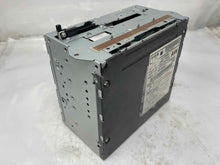 Load image into Gallery viewer, RADIO AM FM CD Infiniti G35 G37 2008 08 2009 09 - NW136982

