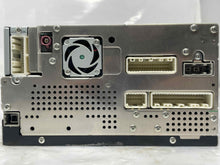 Load image into Gallery viewer, RADIO AM FM CD Infiniti G35 G37 2008 08 2009 09 - NW136982
