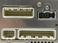 Load image into Gallery viewer, RADIO AM FM CD Infiniti G35 G37 2008 08 2009 09 - NW136982
