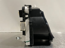 Load image into Gallery viewer, SPEEDOMETER CLUSTER Nissan Altima 2010 10 - NW160089
