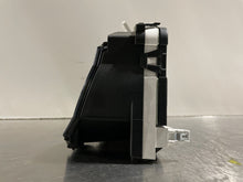 Load image into Gallery viewer, SPEEDOMETER CLUSTER Nissan Altima 2010 10 - NW160089
