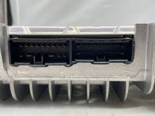Load image into Gallery viewer, Radio Nissan Altima 2010 - NW136910
