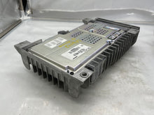 Load image into Gallery viewer, Radio Nissan Altima 2010 - NW136910
