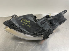Load image into Gallery viewer, HEADLIGHT LAMP ASSEMBLY Altima 2010 10 2011 11 2012 12 Right - NW102782
