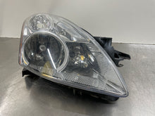 Load image into Gallery viewer, HEADLIGHT LAMP ASSEMBLY Altima 2010 10 2011 11 2012 12 Right - NW102782
