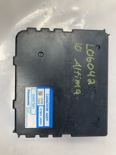 Load image into Gallery viewer, ABS CONTROL MODULE COMPUTER Nissan Altima 07 08 09 10 11 - NW31053

