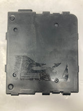 Load image into Gallery viewer, ABS CONTROL MODULE COMPUTER Nissan Altima 07 08 09 10 11 - NW31053
