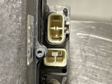 Load image into Gallery viewer, INVERTER Altima 2007 07 2008 08 2009 09 2010 10 2011 11 - NW50324

