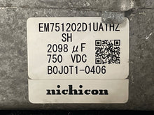 Load image into Gallery viewer, INVERTER Altima 2007 07 2008 08 2009 09 2010 10 2011 11 - NW50324
