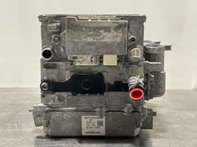 Load image into Gallery viewer, INVERTER Altima 2007 07 2008 08 2009 09 2010 10 2011 11 - NW50324
