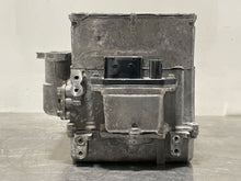 Load image into Gallery viewer, INVERTER Altima 2007 07 2008 08 2009 09 2010 10 2011 11 - NW50324
