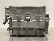 Load image into Gallery viewer, INVERTER Altima 2007 07 2008 08 2009 09 2010 10 2011 11 - NW50324
