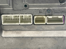 Load image into Gallery viewer, RADIO Toyota Corolla 2009 09 - NW139905
