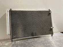 Load image into Gallery viewer, AC CONDENSOR TC XB Corolla Matrix 08 09 10 11 12 13 14 15 16 - NW44216
