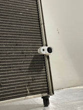 Load image into Gallery viewer, AC CONDENSOR TC XB Corolla Matrix 08 09 10 11 12 13 14 15 16 - NW44216
