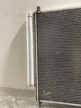 Load image into Gallery viewer, AC CONDENSOR TC XB Corolla Matrix 08 09 10 11 12 13 14 15 16 - NW44216
