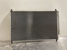 Load image into Gallery viewer, AC CONDENSOR TC XB Corolla Matrix 08 09 10 11 12 13 14 15 16 - NW44216
