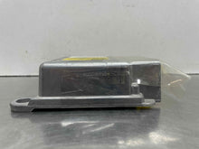 Load image into Gallery viewer, AIR BAG CONTROL MODULE COMPUTER Corolla 2009 09 2010 10 - NW38190
