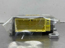 Load image into Gallery viewer, AIR BAG CONTROL MODULE COMPUTER Corolla 2009 09 2010 10 - NW38190
