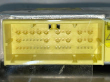 Load image into Gallery viewer, AIR BAG CONTROL MODULE COMPUTER Corolla 2009 09 2010 10 - NW38190
