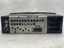 Load image into Gallery viewer, Radio Mercedes CLK320 C240 C320 C32 2001 01 2002 02 2003 03 2004 04 2005 05 - NW138414
