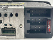 Load image into Gallery viewer, Radio Mercedes CLK320 C240 C320 C32 2001 01 2002 02 2003 03 2004 04 2005 05 - NW138414
