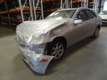 Load image into Gallery viewer, ENGINE MOTOR C230 C240 C32 C320 C55 2003 03 2004 04 2005 05 - NW67042
