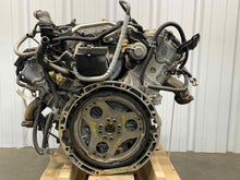 Load image into Gallery viewer, ENGINE MOTOR C230 C240 C32 C320 C55 2003 03 2004 04 2005 05 - NW67042
