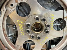 Load image into Gallery viewer, ENGINE MOTOR C230 C240 C32 C320 C55 2003 03 2004 04 2005 05 - NW67042
