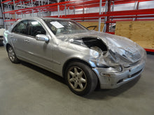 Load image into Gallery viewer, Carrier Assembly  MERCEDES C-CLASS 2004 - NW46783
