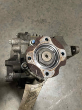 Load image into Gallery viewer, Carrier Assembly  MERCEDES C-CLASS 2004 - NW46783

