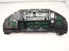 Load image into Gallery viewer, SPEEDOMETER CLUSTER Mercedes-Benz E350 E550 E63 2011 11 - NW161246

