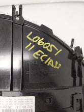 Load image into Gallery viewer, SPEEDOMETER CLUSTER Mercedes-Benz E350 E550 E63 2011 11 - NW161246
