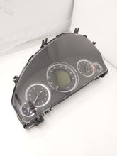 Load image into Gallery viewer, SPEEDOMETER CLUSTER Mercedes-Benz E350 E550 E63 2011 11 - NW161246
