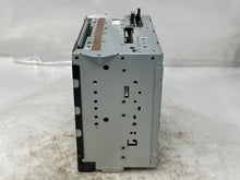 Load image into Gallery viewer, RADIO AM FM CD Infiniti G35 G37 2008 08 2009 09 - NW137012
