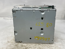 Load image into Gallery viewer, RADIO AM FM CD Infiniti G35 G37 2008 08 2009 09 - NW137012

