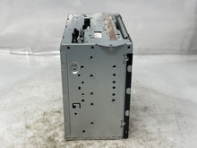 Load image into Gallery viewer, RADIO AM FM CD Infiniti G35 G37 2008 08 2009 09 - NW137012

