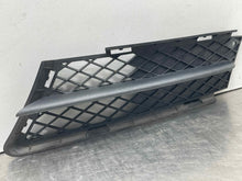 Load image into Gallery viewer, GRILLE BMW 325ci 325i 328i 330ci 330i 330xi 335i 06 07 08 Left - NW98086
