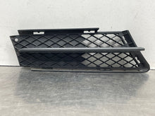 Load image into Gallery viewer, GRILLE BMW 325ci 325i 328i 330ci 330i 330xi 335i 06 07 08 Right - NW98087
